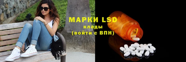 прущие крисы Елизово