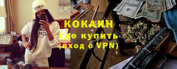 прущие крисы Елизово
