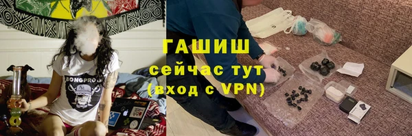 мескалин Ельня