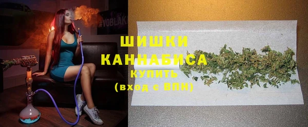 трава Елабуга