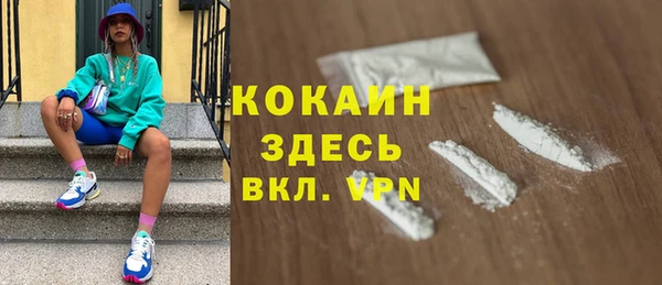 мескалин Ельня